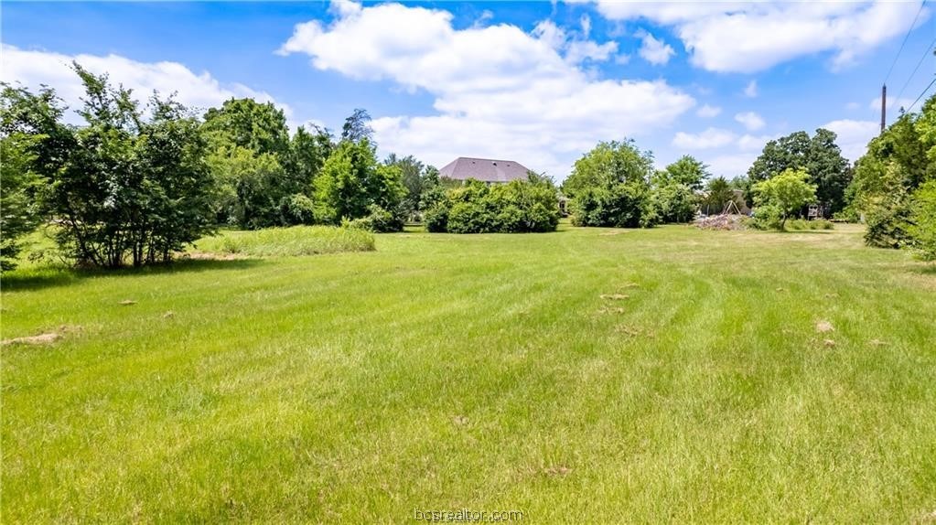 College Station, Texas 77845, United States, ,Land,Pending,55398