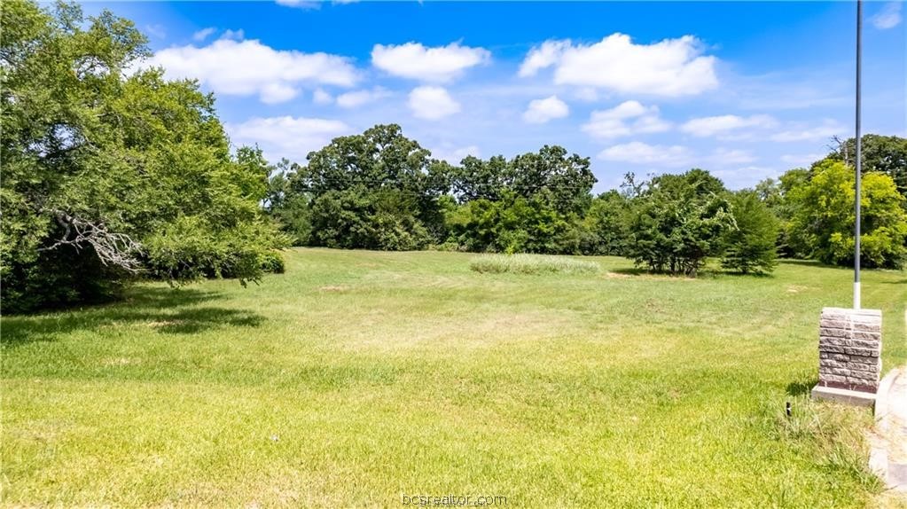 College Station, Texas 77845, United States, ,Land,Pending,55398