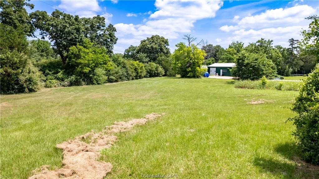 College Station, Texas 77845, United States, ,Land,Pending,55398