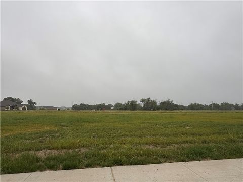 Tiny photo for 1032 Calaveras, College Station, TX 77845 (MLS # 26005296)