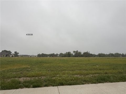 Photo of 1032 Calaveras, College Station, TX 77845 (MLS # 26005296)