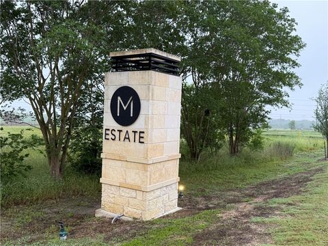 Tiny photo for 1032 Calaveras, College Station, TX 77845 (MLS # 26005296)