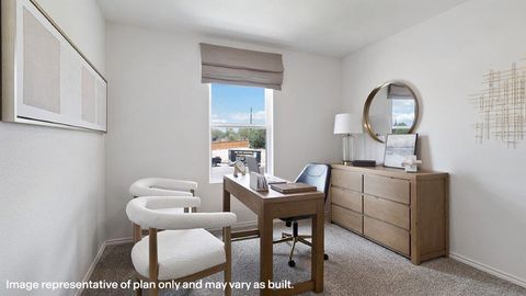 Tiny photo for 1292 Hickory Grove Street, Brenham, TX 77833 (MLS # 26003303)