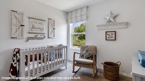 Tiny photo for 1292 Hickory Grove Street, Brenham, TX 77833 (MLS # 26003303)