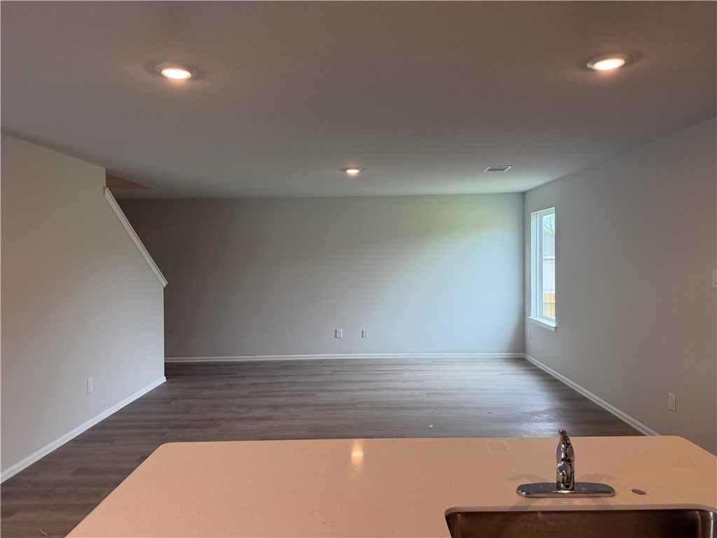 Photo of 1292 Hickory Grove Street, Brenham, TX 77833 (MLS # 26003303)