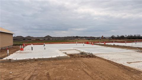 Photo of 2224 Jeter Dr Rd, Bryan, TX 77803 (MLS # 26002626)