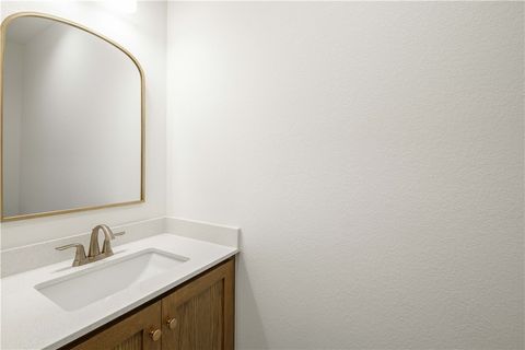 Tiny photo for 4031 Pacific Crest Way, Bryan, TX 77802 (MLS # 26000026)