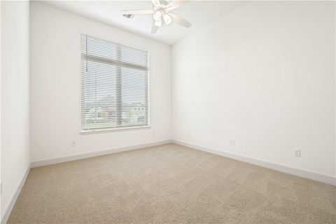 Tiny photo for 4031 Pacific Crest Way, Bryan, TX 77802 (MLS # 26000026)