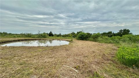 Tiny photo for 99999 Fm 1696, Iola, TX 77861 (MLS # 25008267)