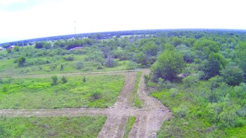 Tiny photo for 99999 Fm 1696, Iola, TX 77861 (MLS # 25008267)