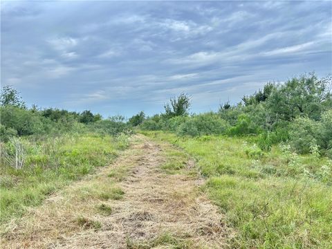 Tiny photo for 99999 Fm 1696, Iola, TX 77861 (MLS # 25008267)