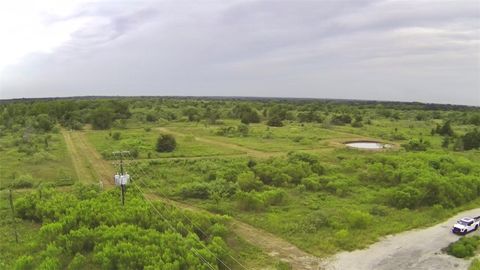 Tiny photo for 99999 Fm 1696, Iola, TX 77861 (MLS # 25008267)