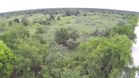 Tiny photo for 99999 Fm 1696, Iola, TX 77861 (MLS # 25008267)