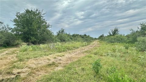 Tiny photo for 99999 Fm 1696, Iola, TX 77861 (MLS # 25008267)