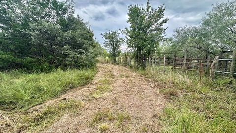 Tiny photo for 99999 Fm 1696, Iola, TX 77861 (MLS # 25008267)