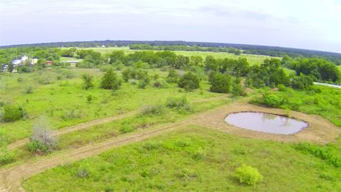 Tiny photo for 99999 Fm 1696, Iola, TX 77861 (MLS # 25008267)