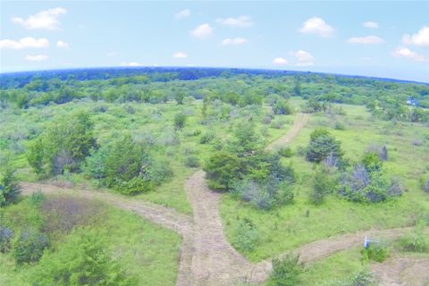 Tiny photo for 99999 Fm 1696, Iola, TX 77861 (MLS # 25008267)