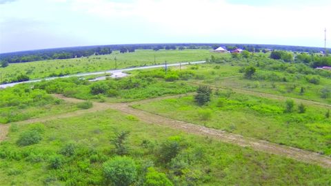 Tiny photo for 99999 Fm 1696, Iola, TX 77861 (MLS # 25008267)