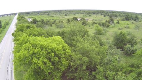 Tiny photo for 99999 Fm 1696, Iola, TX 77861 (MLS # 25008267)