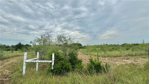 Tiny photo for 99999 Fm 1696, Iola, TX 77861 (MLS # 25008267)