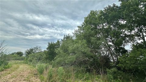 Tiny photo for 99999 Fm 1696, Iola, TX 77861 (MLS # 25008267)