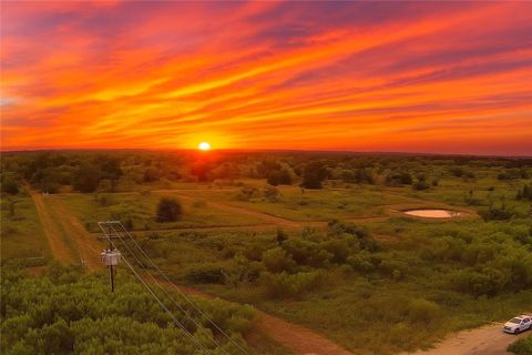 Tiny photo for 99999 Fm 1696, Iola, TX 77861 (MLS # 25008267)