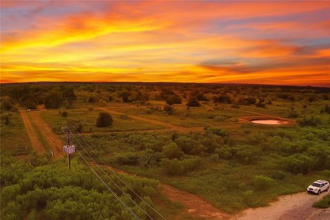 Tiny photo for 99999 Fm 1696, Iola, TX 77861 (MLS # 25008267)