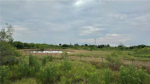 Tiny photo for 99999 Fm 1696, Iola, TX 77861 (MLS # 25008267)