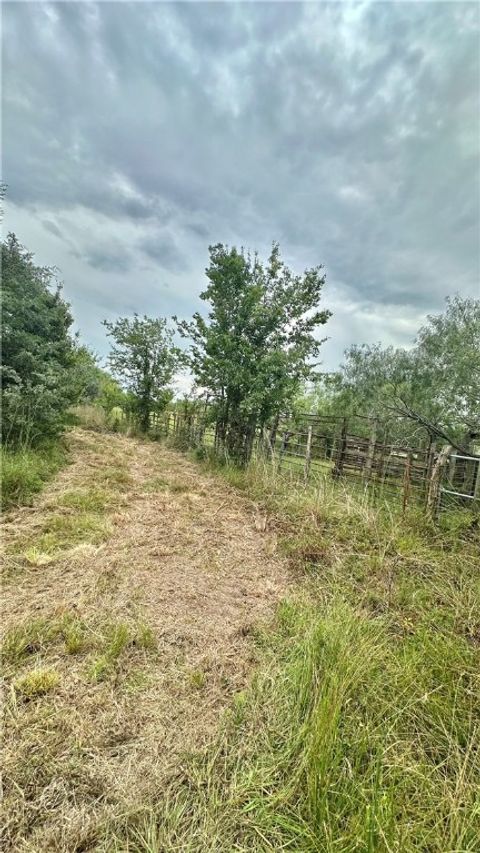 Tiny photo for 99999 Fm 1696, Iola, TX 77861 (MLS # 25008267)