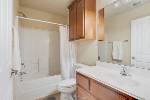 Tiny photo for 1198 Jones Butler Rd #1002, College Station, TX 77840 (MLS # 26001754)