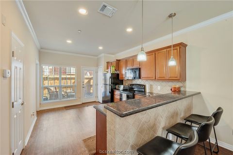 Tiny photo for 1198 Jones Butler Rd #1002, College Station, TX 77840 (MLS # 26001754)