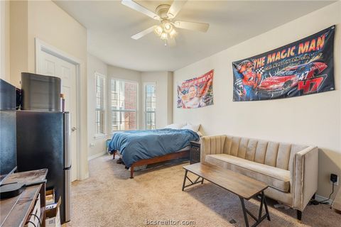 Tiny photo for 1198 Jones Butler Rd #1002, College Station, TX 77840 (MLS # 26001754)