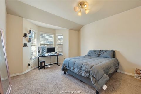 Tiny photo for 1198 Jones Butler Rd #1002, College Station, TX 77840 (MLS # 26001754)