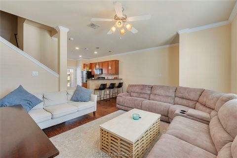 Tiny photo for 1198 Jones Butler Rd #1002, College Station, TX 77840 (MLS # 26001754)
