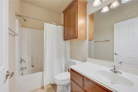 Tiny photo for 1198 Jones Butler Rd #1002, College Station, TX 77840 (MLS # 26001754)