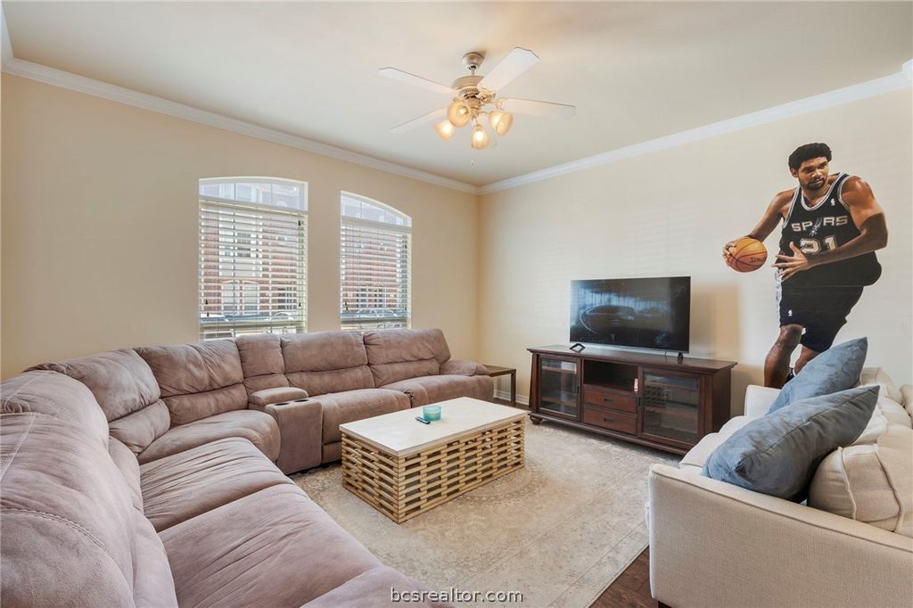 Photo of 1198 Jones Butler Rd #1002, College Station, TX 77840 (MLS # 26001754)