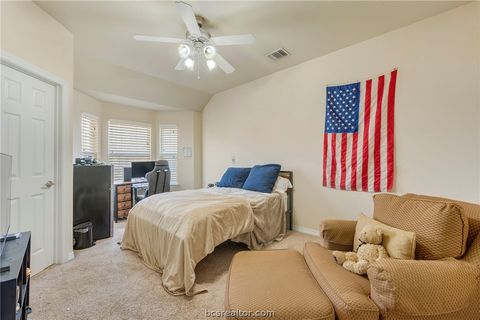Tiny photo for 1198 Jones Butler Rd #1002, College Station, TX 77840 (MLS # 26001754)