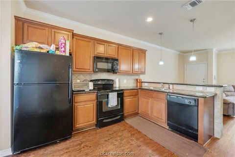 Tiny photo for 1198 Jones Butler Rd #1002, College Station, TX 77840 (MLS # 26001754)