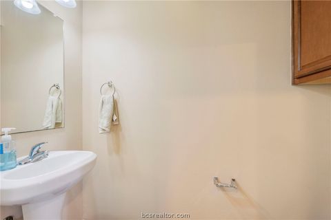 Tiny photo for 1198 Jones Butler Rd #1002, College Station, TX 77840 (MLS # 26001754)