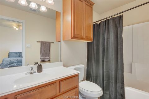Tiny photo for 1198 Jones Butler Rd #1002, College Station, TX 77840 (MLS # 26001754)