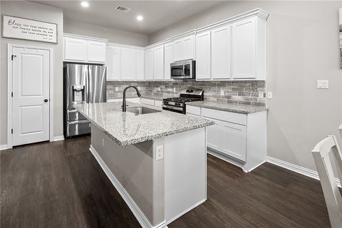 Tiny photo for 6327 Spartan Drive Dr, College Station, TX 77845 (MLS # 26004978)