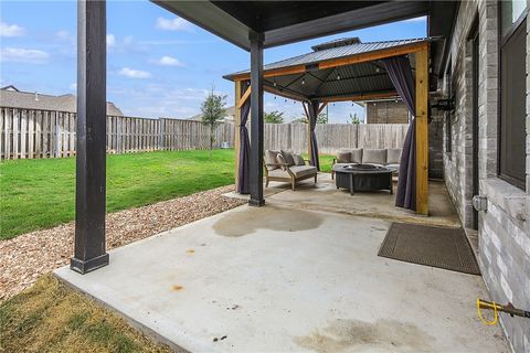 Tiny photo for 6327 Spartan Drive Dr, College Station, TX 77845 (MLS # 26004978)