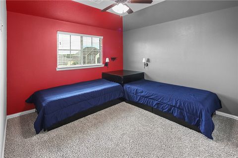 Tiny photo for 6327 Spartan Drive Dr, College Station, TX 77845 (MLS # 26004978)