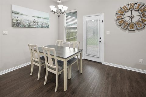 Tiny photo for 6327 Spartan Drive Dr, College Station, TX 77845 (MLS # 26004978)