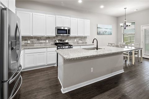 Tiny photo for 6327 Spartan Drive Dr, College Station, TX 77845 (MLS # 26004978)