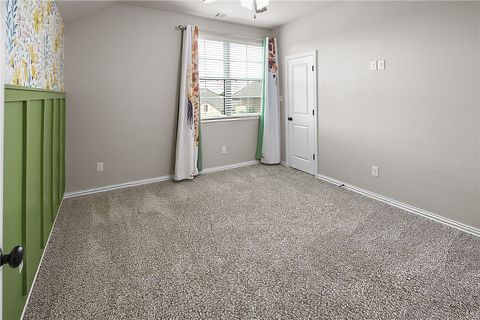 Tiny photo for 6327 Spartan Drive Dr, College Station, TX 77845 (MLS # 26004978)