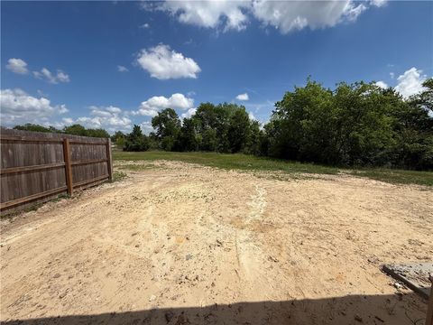 Tiny photo for 914 Fork Court, College Station, TX 77845 (MLS # 26003964)