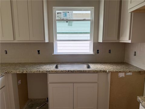 Tiny photo for 914 Fork Court, College Station, TX 77845 (MLS # 26003964)