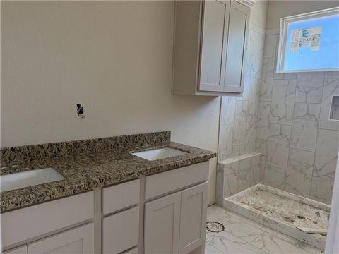 Tiny photo for 914 Fork Court, College Station, TX 77845 (MLS # 26003964)