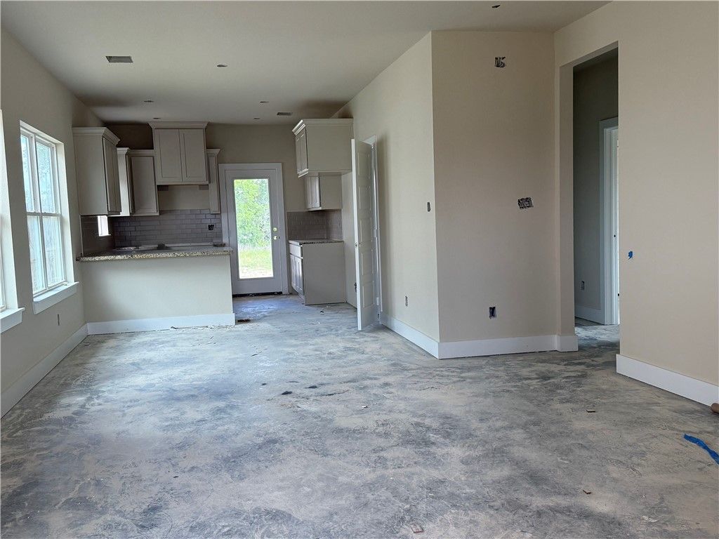 Photo of 914 Fork Court, College Station, TX 77845 (MLS # 26003964)